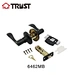 ansi grade 3 lock