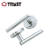 door handles levers