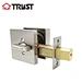 ANSI Single Deadbolt