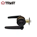handle lever door lock