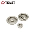 flush handle