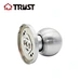 Tube  Lock