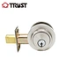 deadbolt door lock