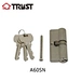 60mm door lock cylinder