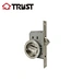 Privacy Sliding Cavity Door Lock