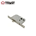 Privacy Sliding Cavity Door Lock