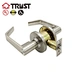 fire rated door ul