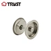 flush handle