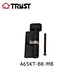 euro lock cylinder