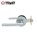  door handles levers