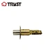door bolt