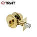 SS Deadbolt Lock
