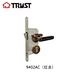  door lock fingerprint door lock