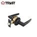 handle lever door lock