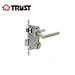 mortise door lock cylinder