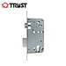  security door mortise lock
