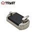  Keyless Entry Door Lock