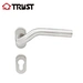 regular door handle