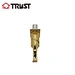 lock latch for door
