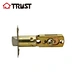door bolt