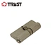 60mm door lock cylinder
