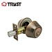 SS Deadbolt Lock