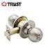 knob lock door lock