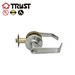 3 hour fire rated door