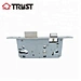  mortise door lock with cylinder