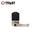  entry door keypad