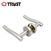 door handle hollow handle
