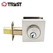 commercial door lock Deadbolt