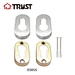 Sprinkler Escutcheon