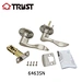 door lock lock handle lock