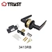 3 oil rubbed bronze