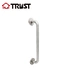 TRUST LP10 304 Stainless Steel Cabinet Door Pull Handles