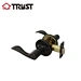 ansi grade 3 lock