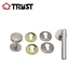304 Stainless Steel handle