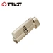 euro lock cylinder