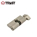 euro cylinder lock
