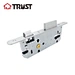 euro mortise door lock