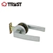  satin chrome pull handles