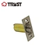 fixed  Latch