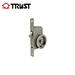 Privacy Sliding Cavity Door Lock
