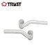 Stainless Steel Lever Handle