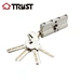 lock cylinder