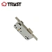 mortise door lock