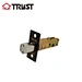 door bolt