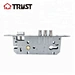 euro profile mortise lock cylinder
