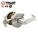  master lock 3 keyed